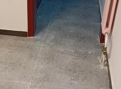 福州市瓷砖空鼓维修公司分享下福州市地砖空鼓了怎么办
